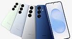 Samsung Galaxy S25 128GB