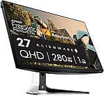 Dell Alienware AW2723DF 27"