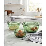 Anchor Hocking Mixing Bowl
