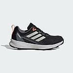 adidas Terrex Tracefinder