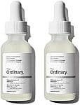 The Ordinary Salicylic Acid