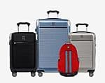 American Tourister Stratum