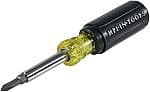 Klein Tools 32476 5-In-1