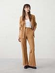 Banana Republic Factory