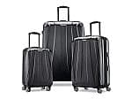 Samsonite Centric 2 3피스 캐리어