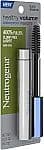 Neutrogena Healthy Volume
