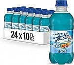 Hawaiian Punch Polar Blast