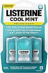 Listerine PocketPaks Cool