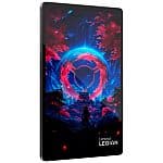 Lenovo Legion Tab Gen 5