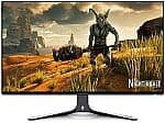 Dell Alienware AW2723DF