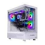 Skytech Azure 3 RTX 5060 Ti
