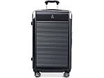Travelpro Platinum Elite 28"