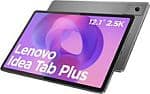 Lenovo Idea Tab Plus 12.1"