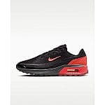 Nike Pegasus Premium