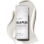 Olaplex No. 5 린스인 컨디셔너 3.3oz
