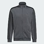 adidas 3-Stripes Jacket