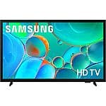 Samsung H5000F 32인치 Smart TV