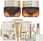 Estée Lauder ANR Eye Cream