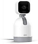 Blink Mini Pan-Tilt 카메라