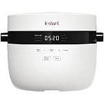 Instant Pot 12 Cup Rice &