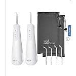 Waterpik Cordless Plus 5000