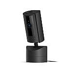 Ring Pan-Tilt Indoor Cam