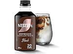 Nescafé Espresso Concentrate