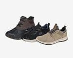 Skechers Walking & Hiking