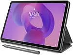 Lenovo Idea Tab 11 2.5K