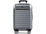 Travelpro Platinum Elite 21"