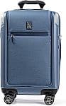 Travelpro Platinum Elite 21"