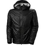 Helly Hansen Graphene Jacket