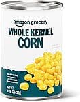 Amazon Grocery 콘 캔 15.25oz