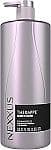 Nexxus Therappe Shampoo