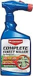 BioAdvanced Complete Insect