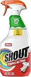 Shout Active Enzyme Stain