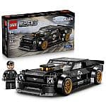LEGO Speed Champions