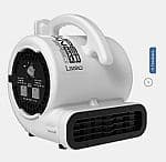Lasko Super Fan MAX