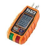Klein Tools GFCI Outlet