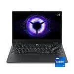 Lenovo LOQ 15.6" 2K
