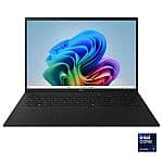 LG gram 17 Ultra 7 1TB
