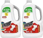 Shout Active Enzyme Stain