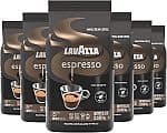 Lavazza Espresso Coffee 2.2
