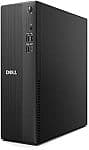 Dell Slim Desktop Ryzen 5
