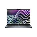 Dell Latitude 7440 14인치
