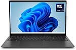 Dell 15 D15260 노트북