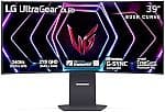 LG 39GS95QE 39" OLED Gaming Monitor