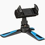 Sunpak PocketPod 스마트폰 삼각대