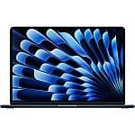 Apple MacBook Air M5 512GB