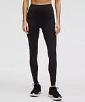 lululemon Thermal High-Rise